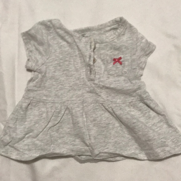 2 sets - Picture 2 of 4